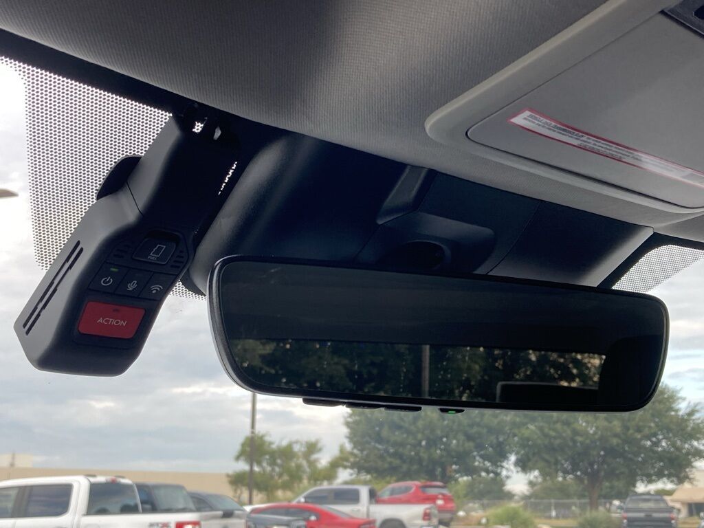 2023 Toyota Tundra Hybrid Limited San Antonio TX
