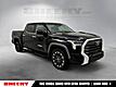 2023 Toyota Tundra Hybrid Limited