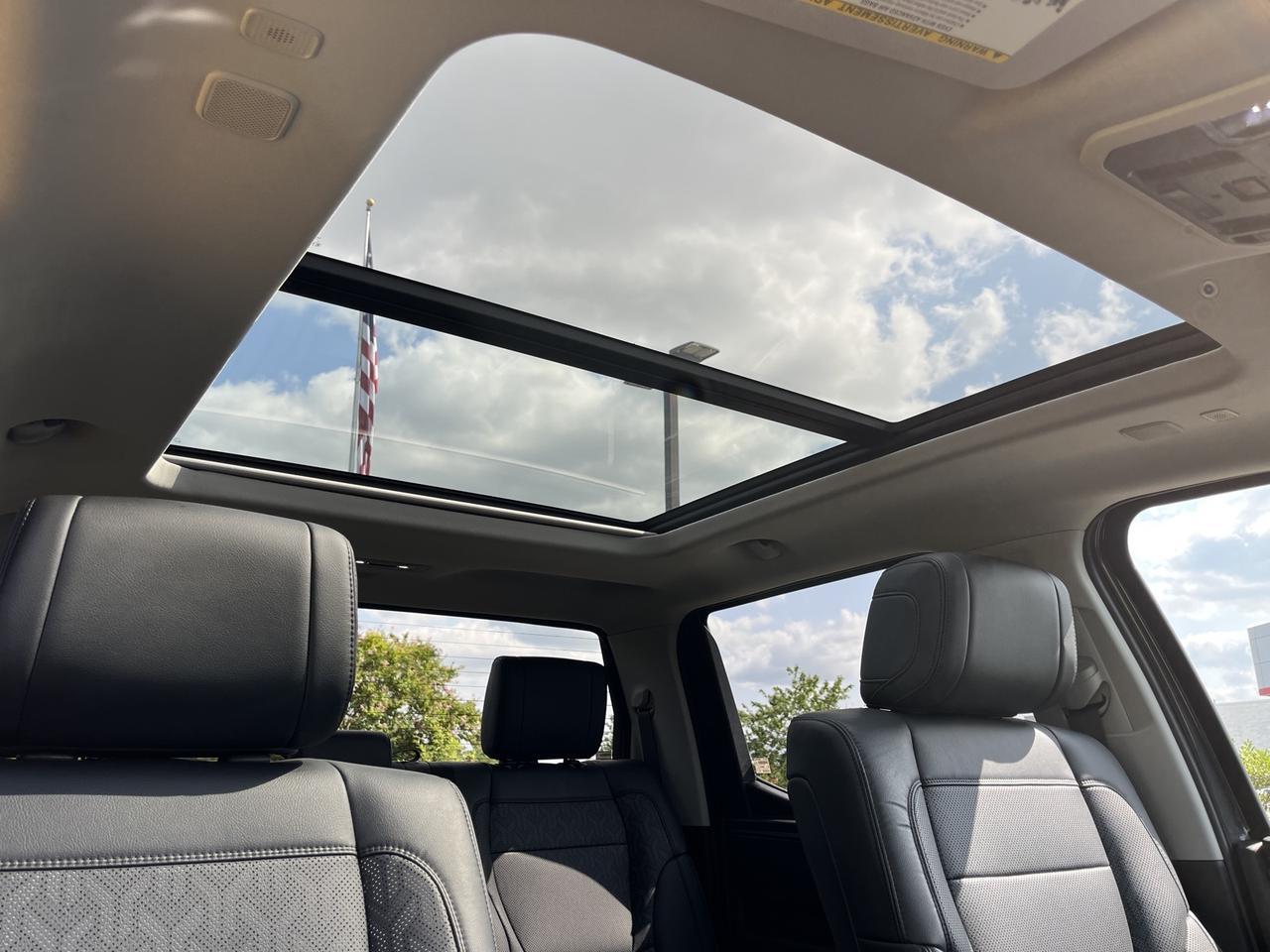 2023 Toyota Tundra Hybrid Limited Stafford VA