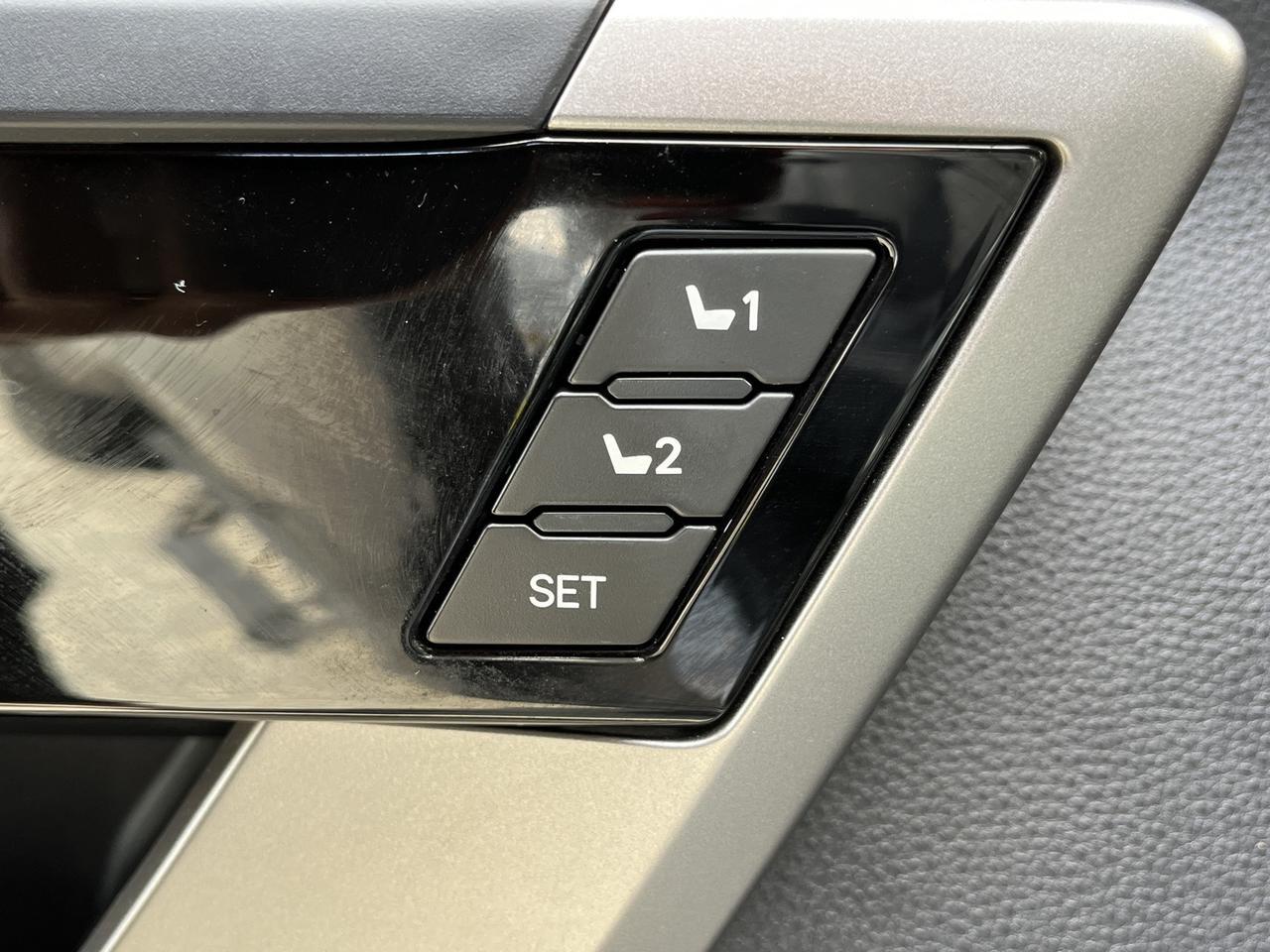 2023 Toyota Tundra Hybrid Limited Stafford VA