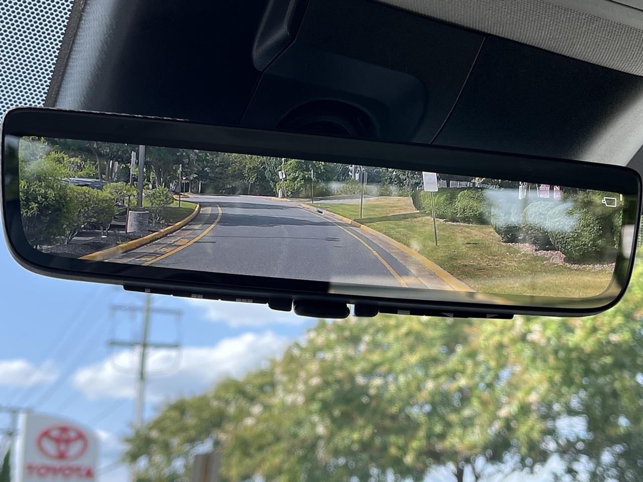 2023 Toyota Tundra Hybrid Limited Stafford VA