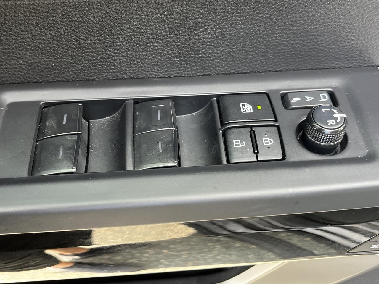 2023 Toyota Tundra Hybrid Limited Stafford VA