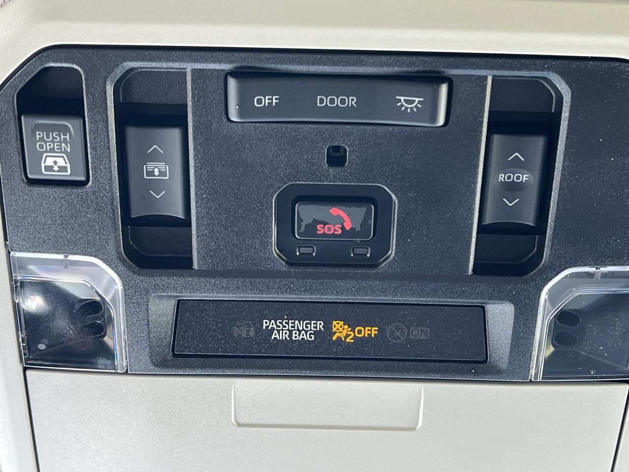 2023 Toyota Tundra Hybrid Limited Stafford VA