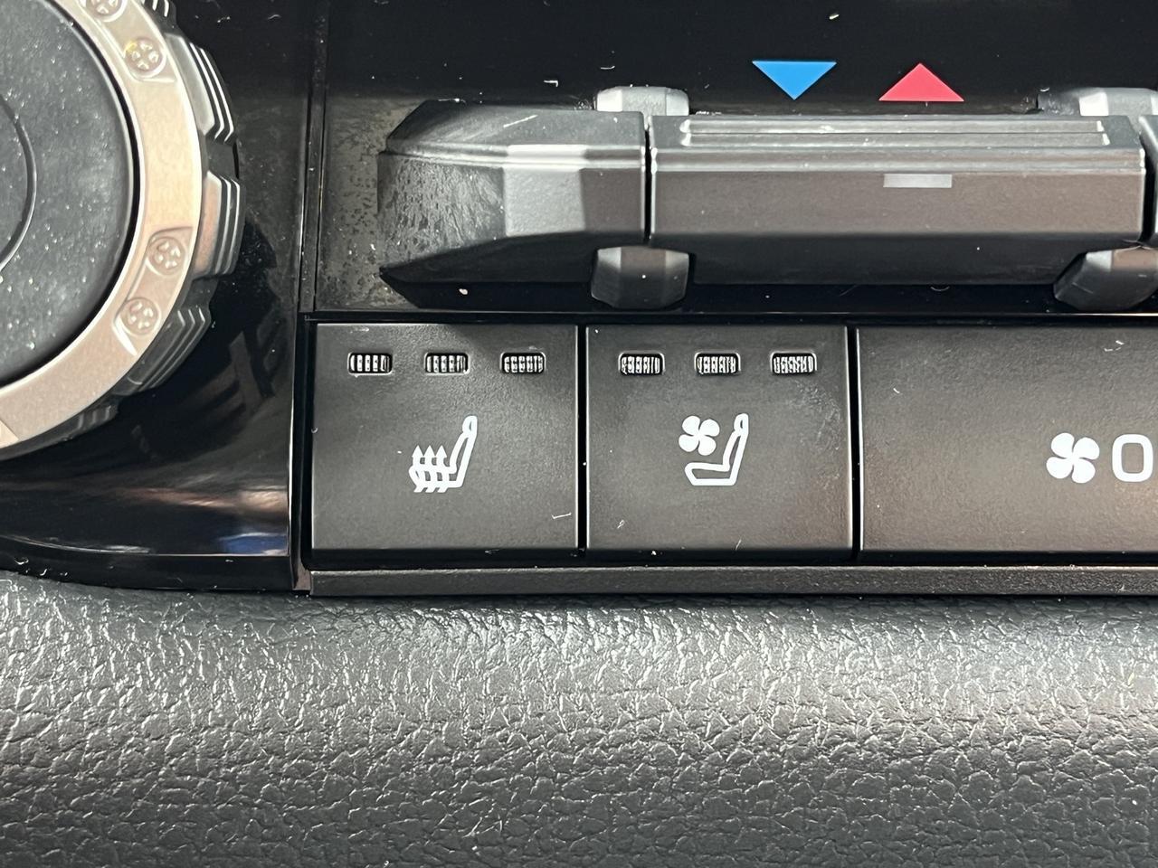 2023 Toyota Tundra Hybrid Limited Stafford VA