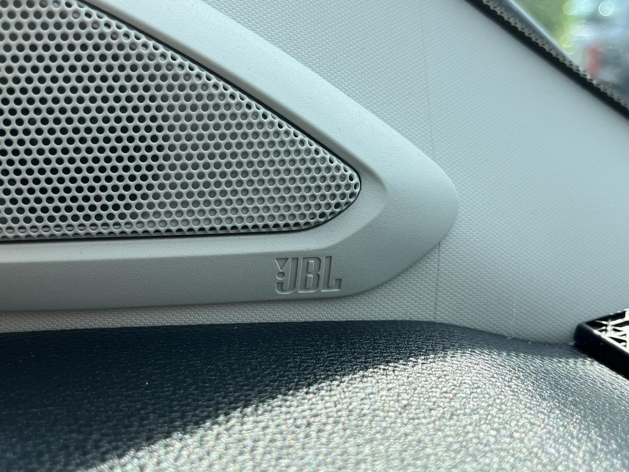 2023 Toyota Tundra Hybrid Limited Stafford VA