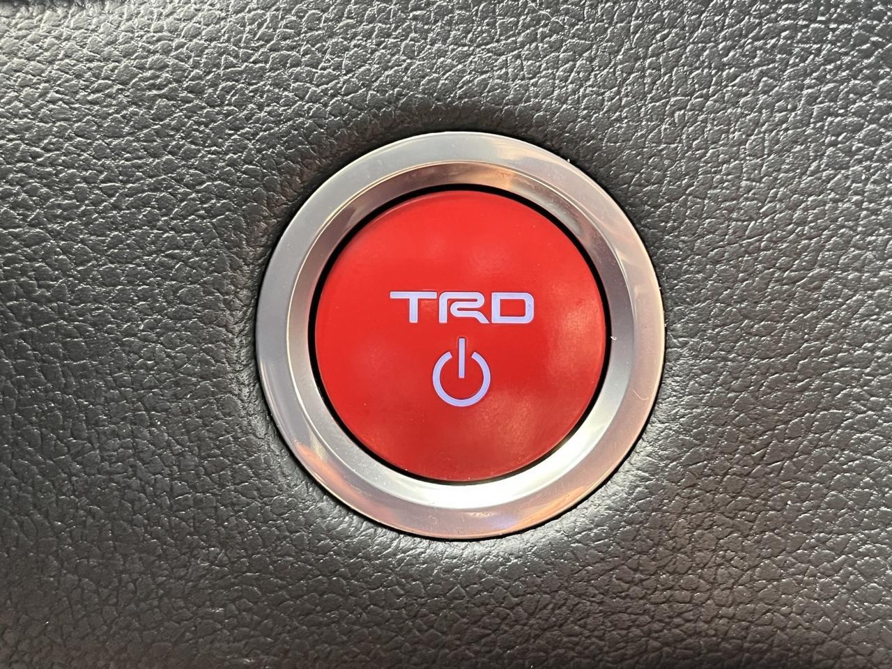 2023 Toyota Tundra Hybrid Limited Stafford VA