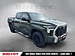 2023 Toyota Tundra Hybrid Limited
