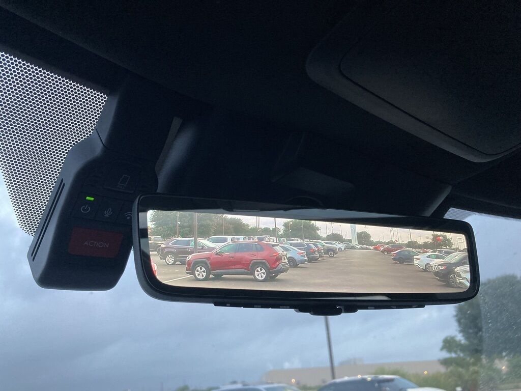 2023 Toyota Tundra Hybrid Platinum San Antonio TX