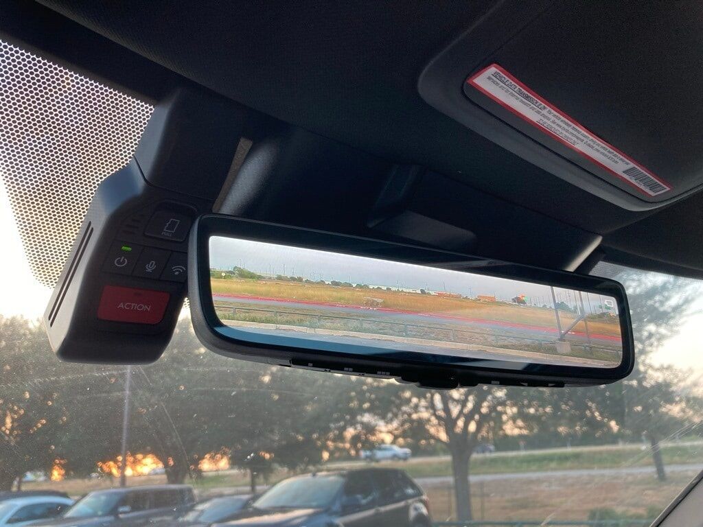 2023 Toyota Tundra Hybrid Platinum San Antonio TX