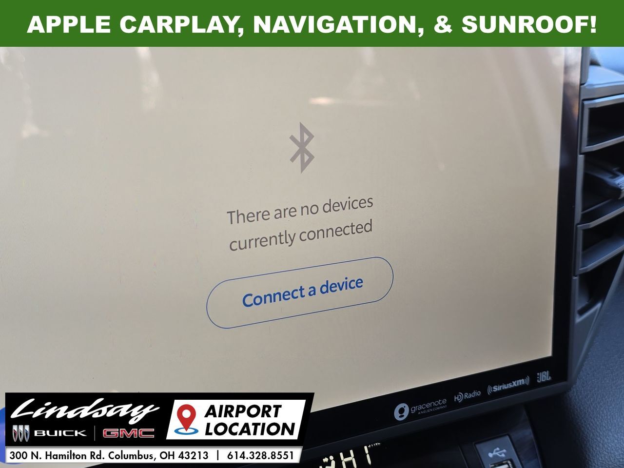 2023 Toyota Tundra Hybrid TRD Pro Columbus OH