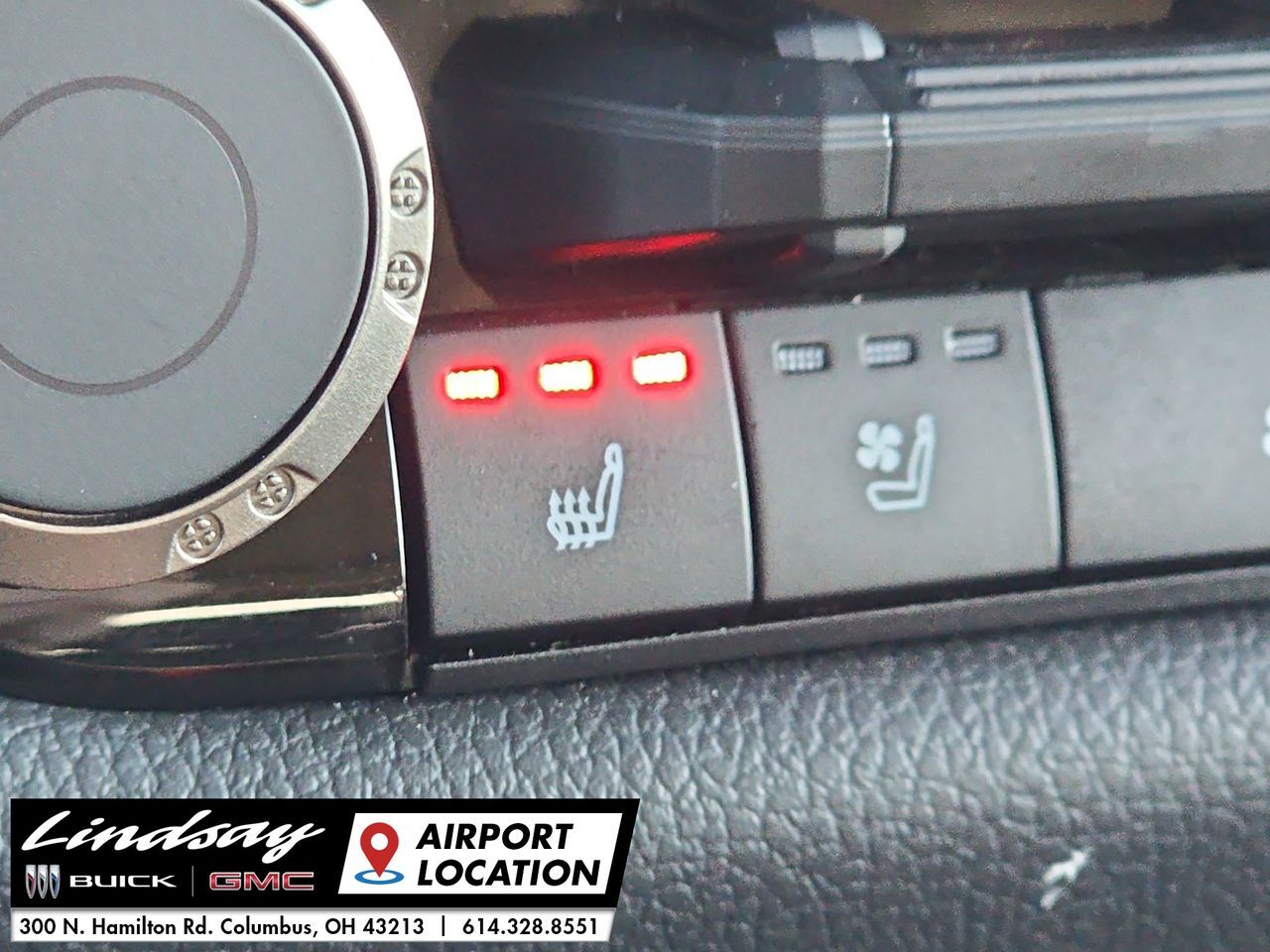 2023 Toyota Tundra Hybrid TRD Pro Columbus OH