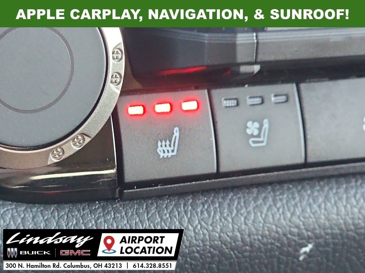 2023 Toyota Tundra Hybrid TRD Pro Columbus OH