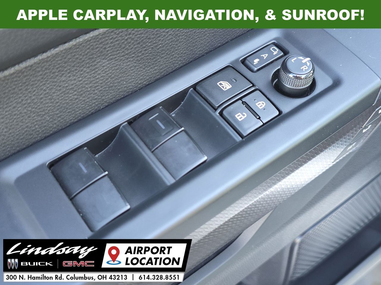 2023 Toyota Tundra Hybrid TRD Pro Columbus OH