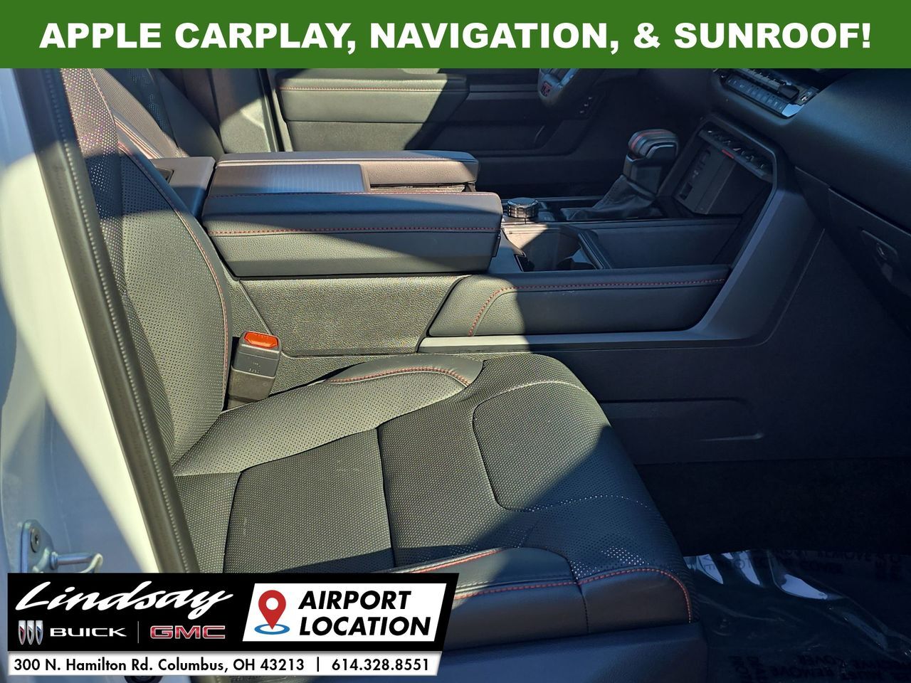 2023 Toyota Tundra Hybrid TRD Pro Columbus OH