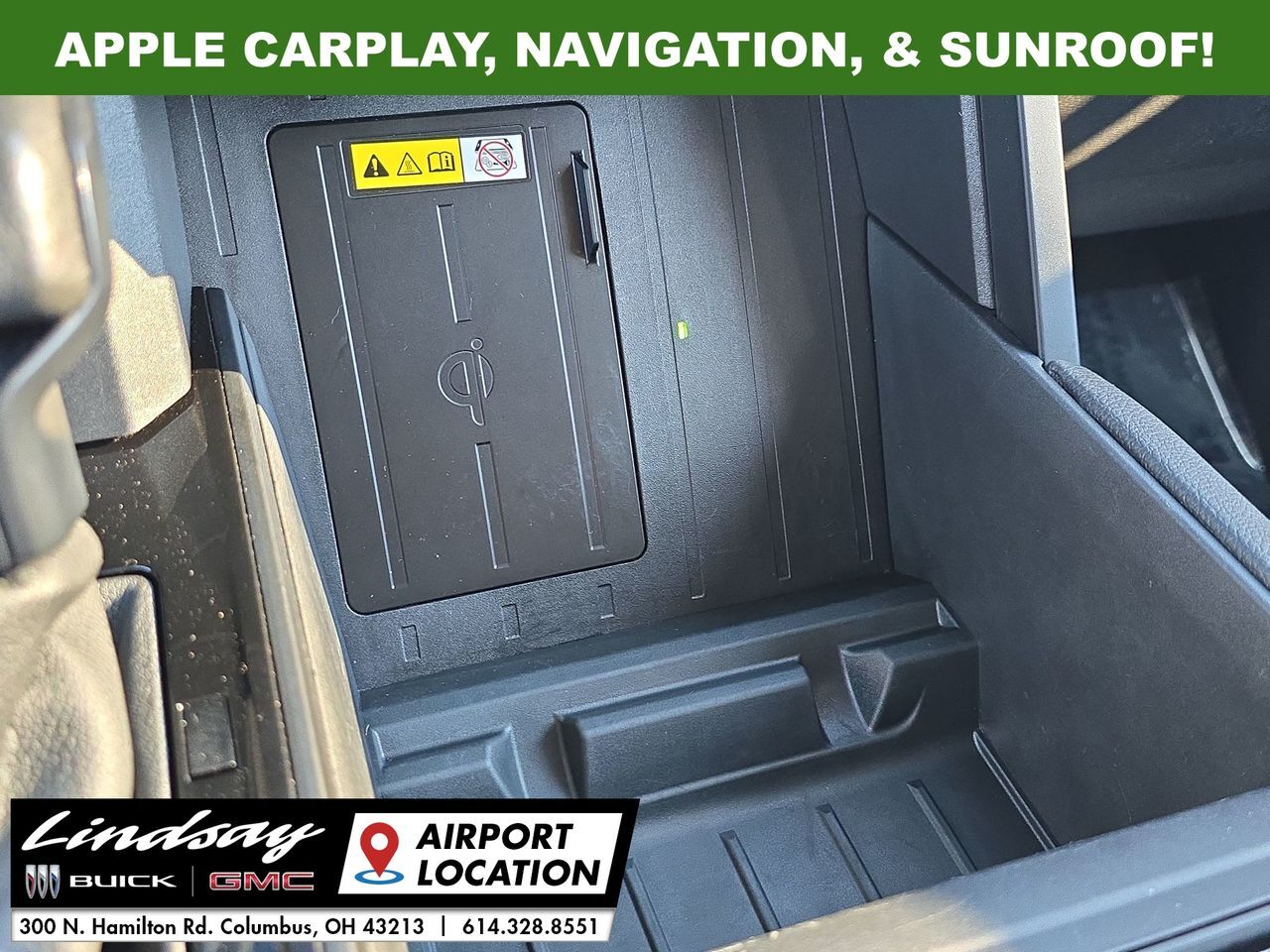 2023 Toyota Tundra Hybrid TRD Pro Columbus OH