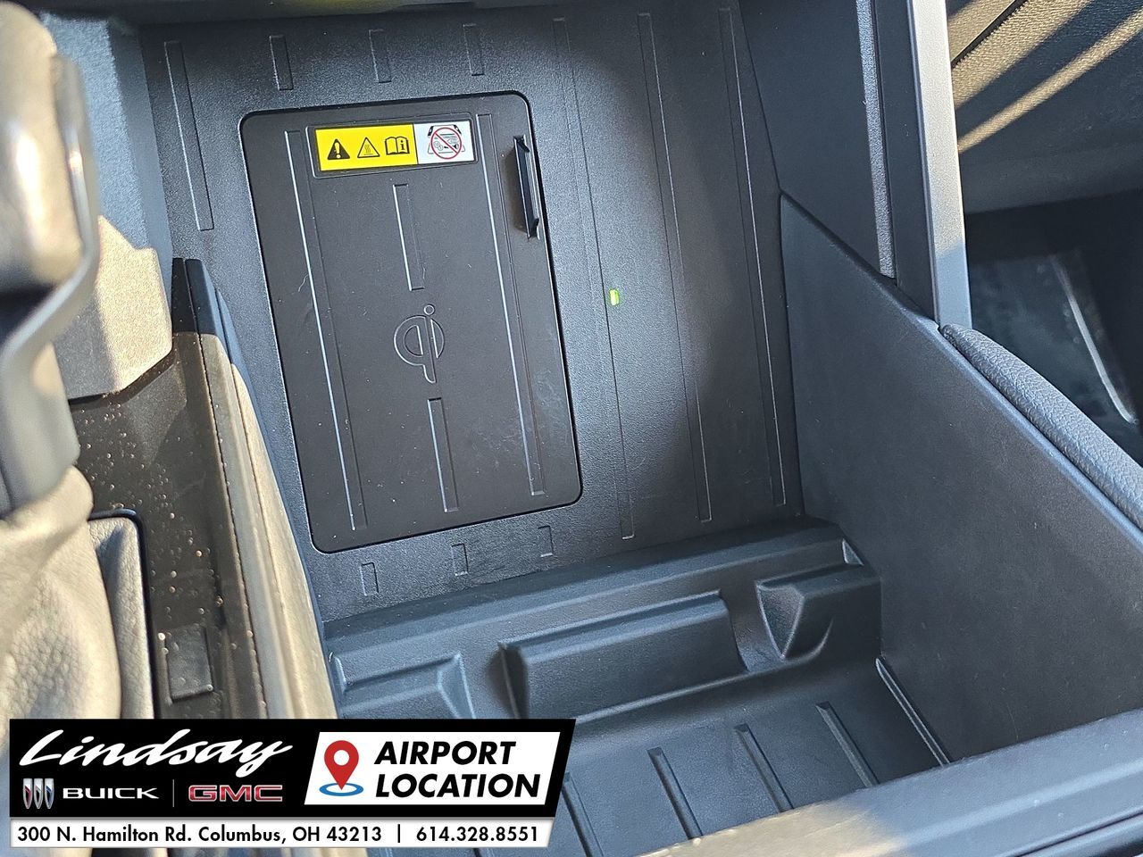 2023 Toyota Tundra Hybrid TRD Pro Columbus OH