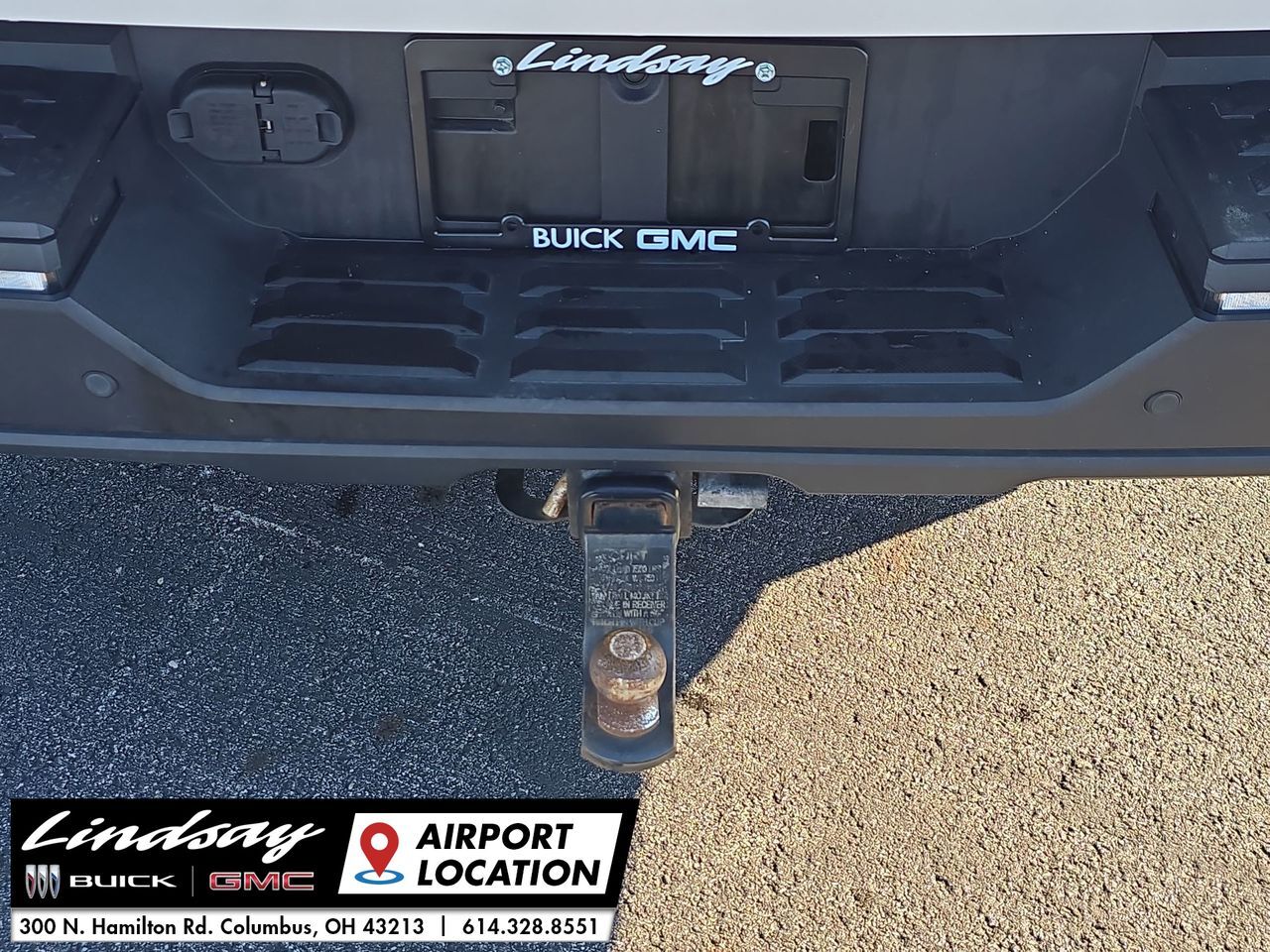 2023 Toyota Tundra Hybrid TRD Pro Columbus OH