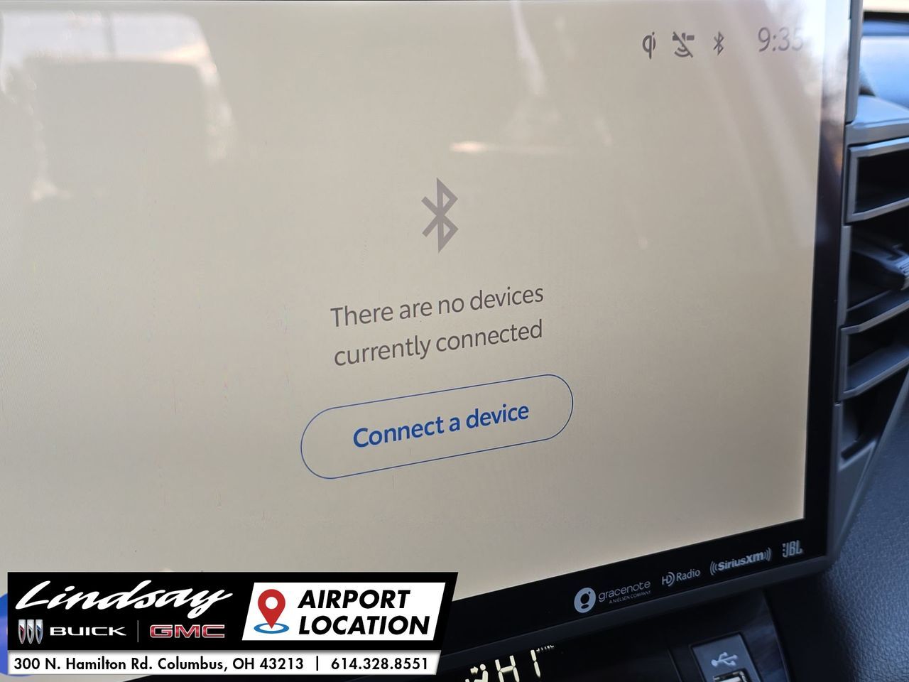 2023 Toyota Tundra Hybrid TRD Pro Columbus OH