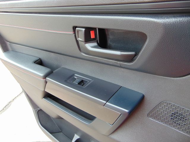 2023 Toyota Tundra Hybrid TRD Pro Santa Fe NM