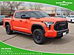 2023 Toyota Tundra Hybrid TRD Pro