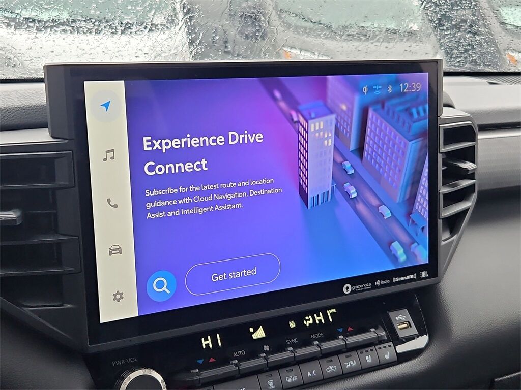 2023 Toyota Tundra Hybrid TRD Pro Gresham OR