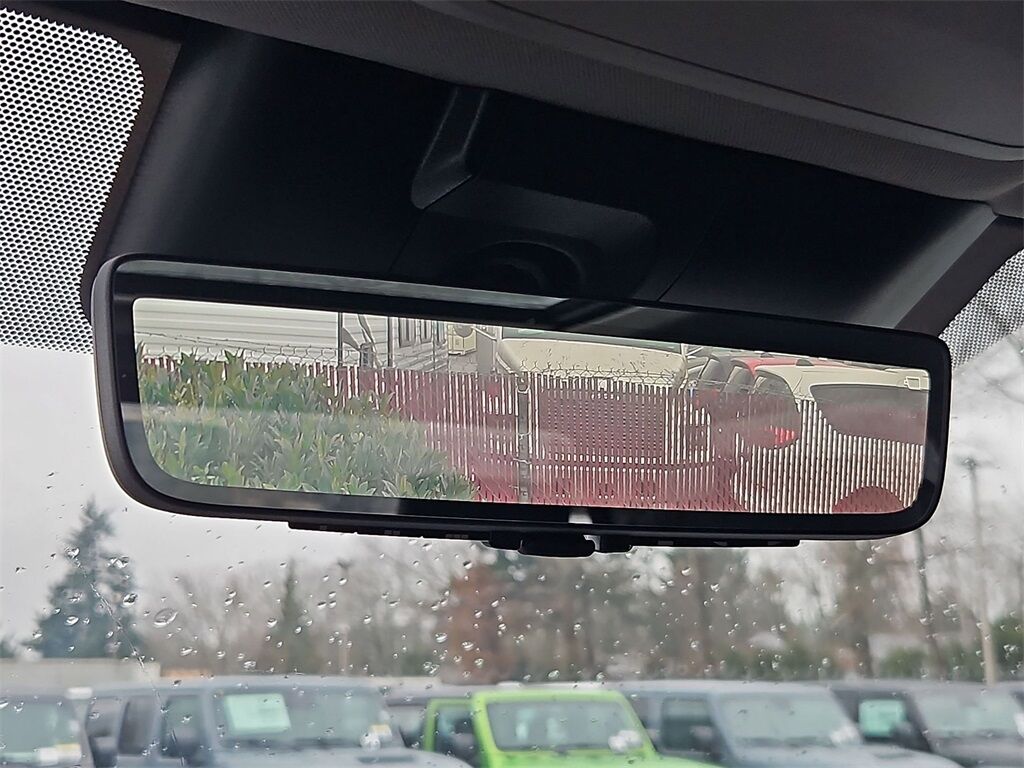 2023 Toyota Tundra Hybrid TRD Pro Gresham OR