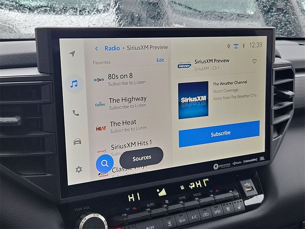 2023 Toyota Tundra Hybrid TRD Pro Gresham OR