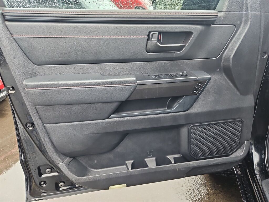 2023 Toyota Tundra Hybrid TRD Pro Gresham OR