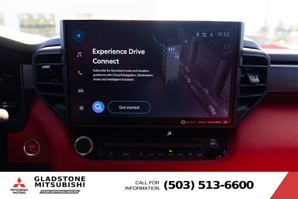 2023 Toyota Tundra Hybrid TRD Pro Milwaukie OR