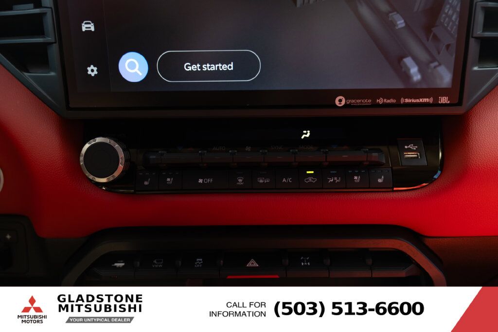 2023 Toyota Tundra Hybrid TRD Pro Milwaukie OR