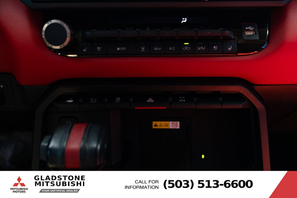 2023 Toyota Tundra Hybrid TRD Pro Milwaukie OR
