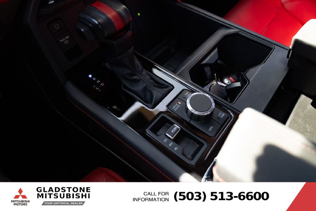 2023 Toyota Tundra Hybrid TRD Pro Milwaukie OR
