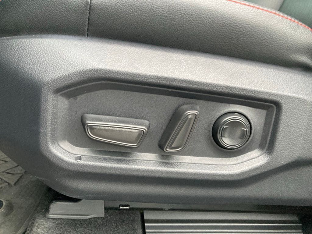 2023 Toyota Tundra Hybrid TRD Pro San Antonio TX