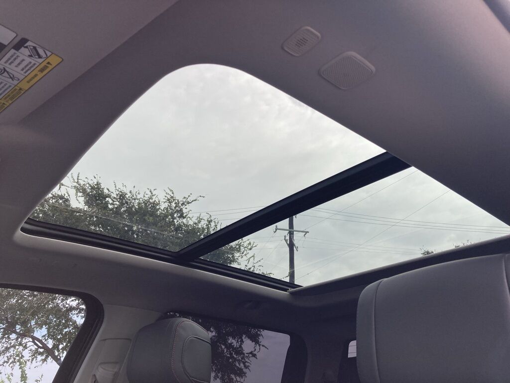 2023 Toyota Tundra Hybrid TRD Pro San Antonio TX