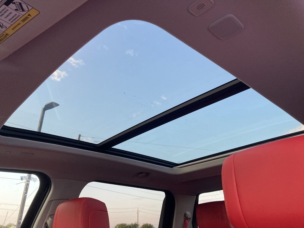 2023 Toyota Tundra Hybrid TRD Pro San Antonio TX