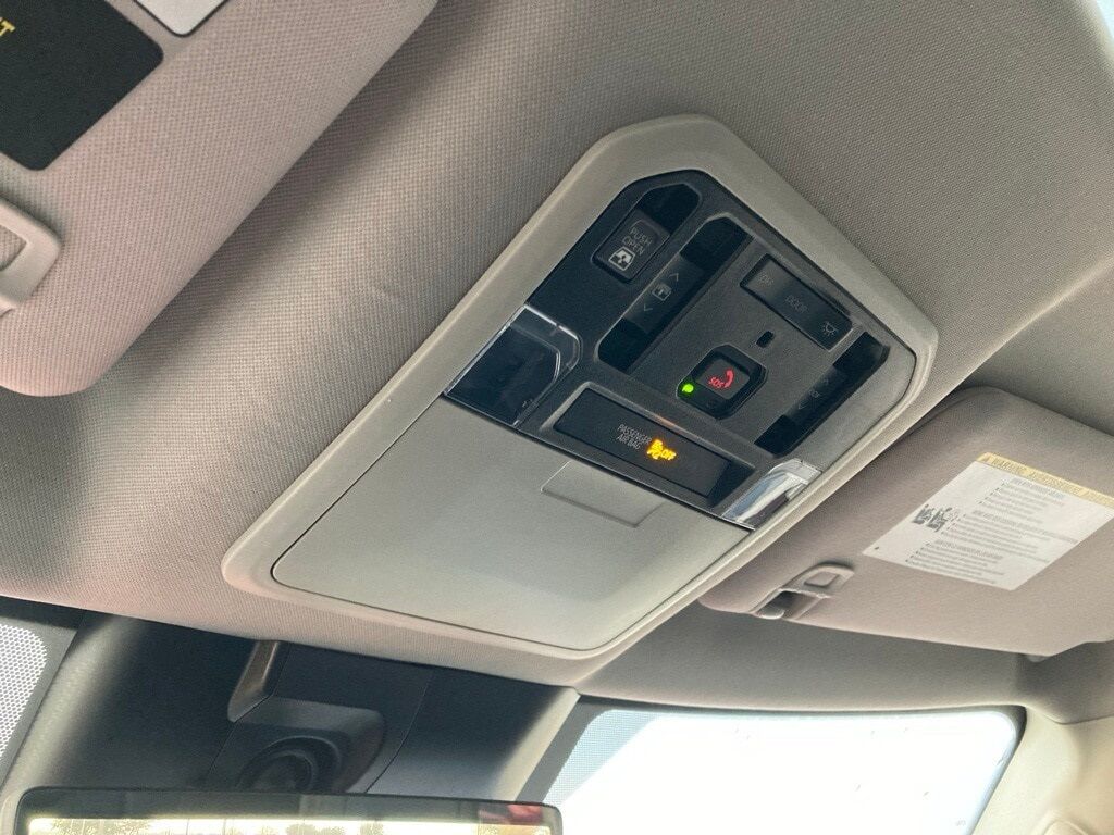 2023 Toyota Tundra Hybrid TRD Pro San Antonio TX