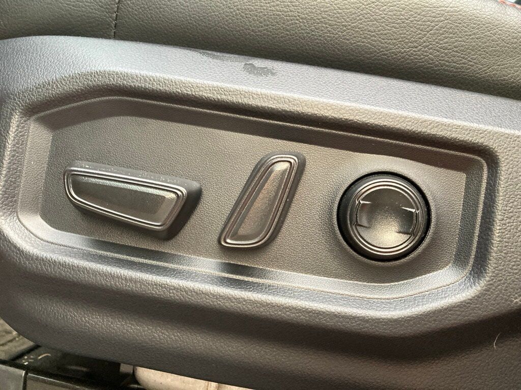 2023 Toyota Tundra Hybrid TRD Pro San Antonio TX