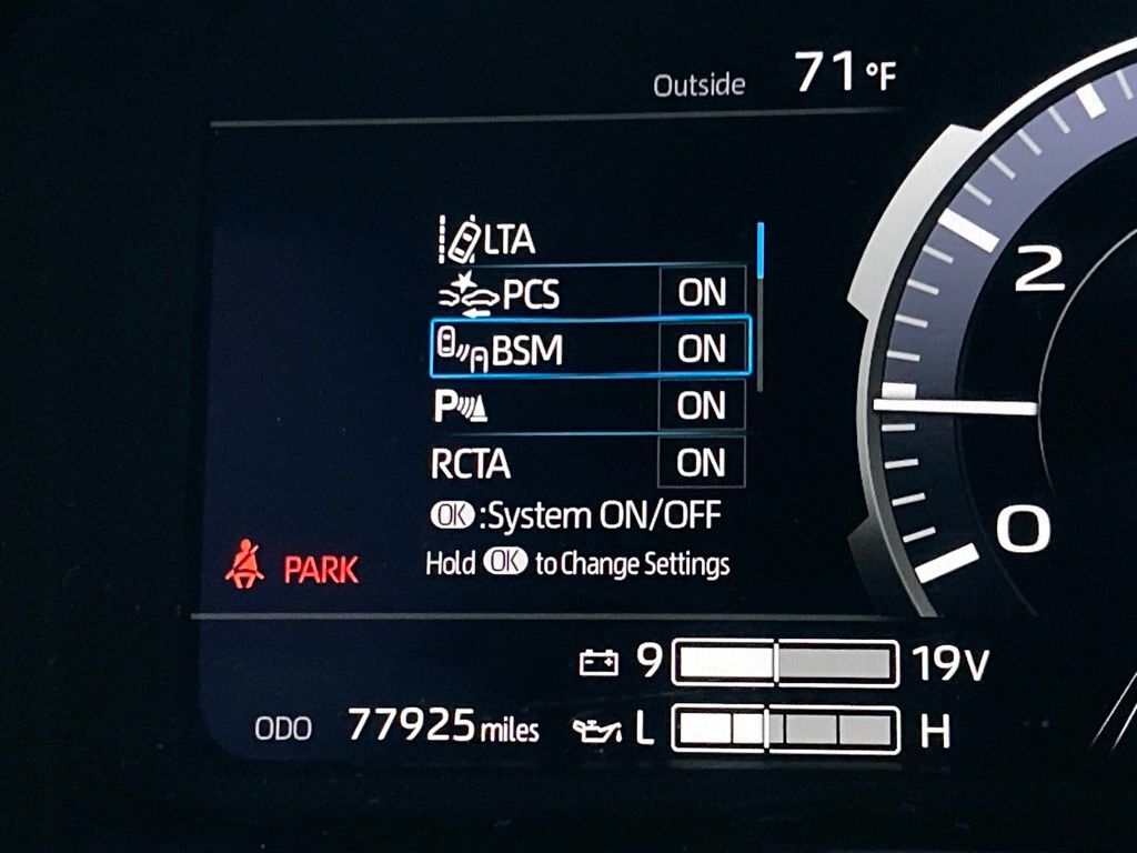 2023 Toyota Tundra Hybrid TRD Pro San Antonio TX