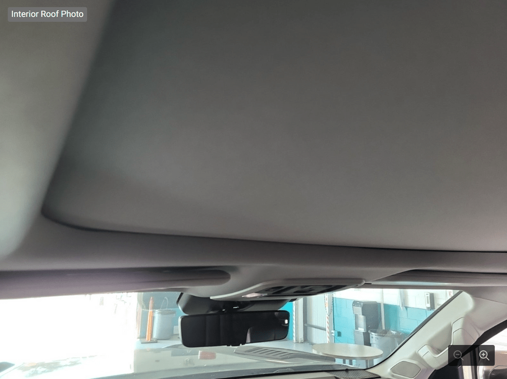 2023 Toyota Tundra Hybrid TRD Pro Tigard OR