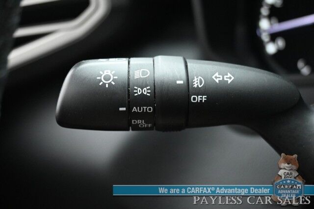 2023 Toyota Tundra Limited Anchorage AK