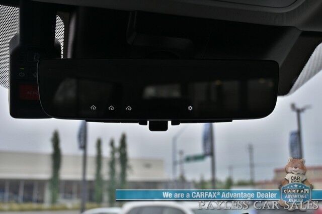 2023 Toyota Tundra Limited Anchorage AK