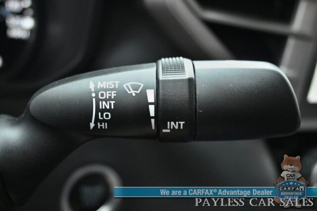 2023 Toyota Tundra Limited Anchorage AK