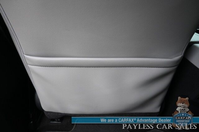 2023 Toyota Tundra Limited Anchorage AK