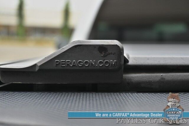 2023 Toyota Tundra Limited Anchorage AK