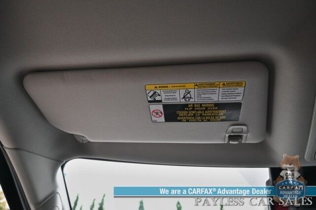 2023 Toyota Tundra Limited Anchorage AK
