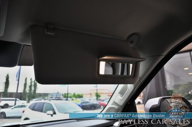 2023 Toyota Tundra Limited Anchorage AK