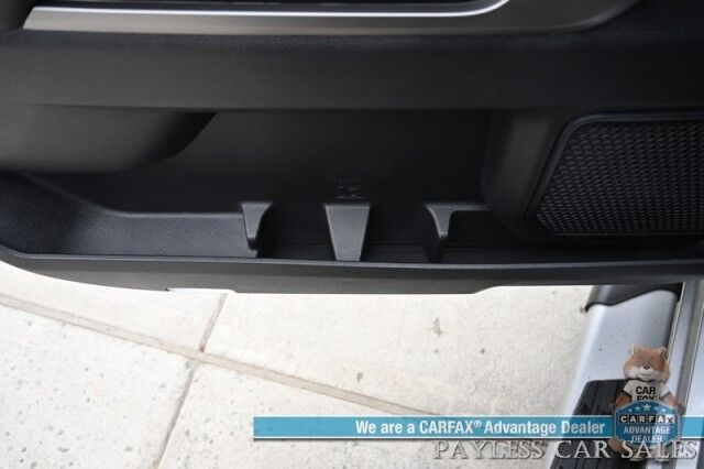 2023 Toyota Tundra Limited Anchorage AK