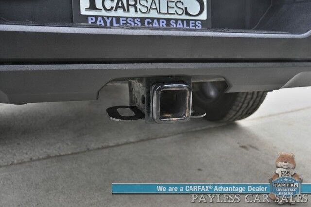 2023 Toyota Tundra Limited Anchorage AK