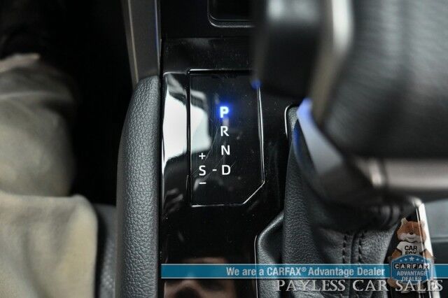 2023 Toyota Tundra Limited Anchorage AK