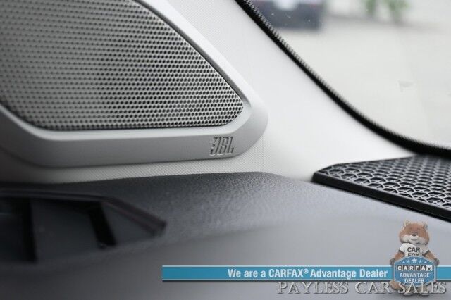 2023 Toyota Tundra Limited Anchorage AK